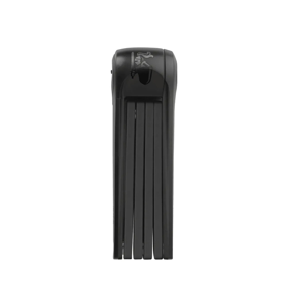 AXA Fold 85 key lock - Lifty Electric