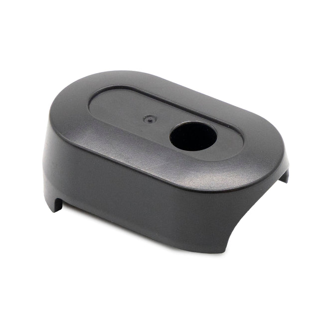 Axle Nut Cover Rear L NIU KQi3