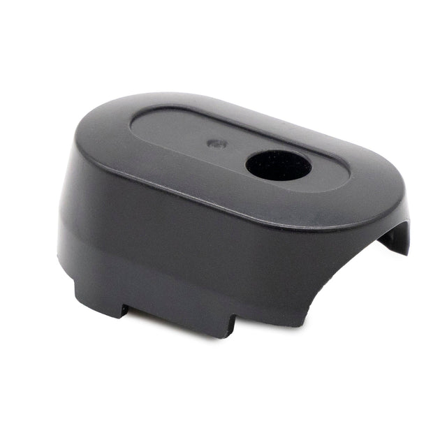 Axle Nut Cover Rear R Genuine NIU KQi3 Pro