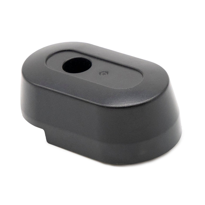 Axle Nut Cover Rear R Genuine NIU KQi3 Pro - Lifty Electric