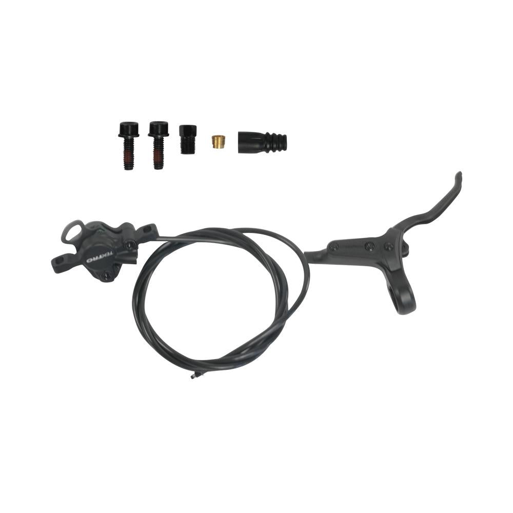 Fiido Brake system(R) for Nomads