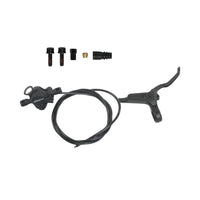 Fiido Brake system(R) for Nomads
