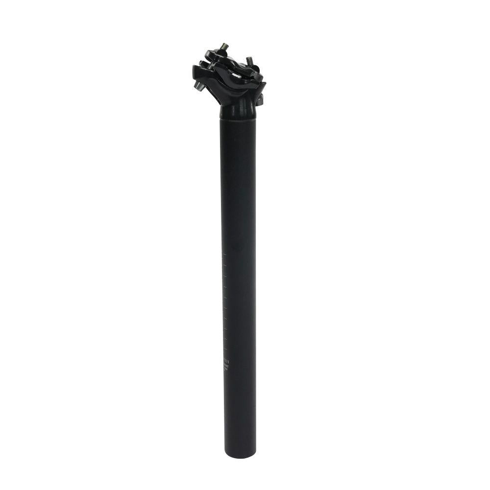 Fiido Seat post for C22/C21