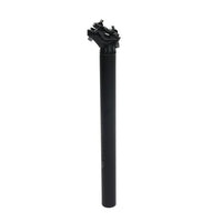 Fiido Seat post for C22/C21