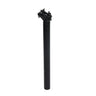Fiido Seat post for C22/C21