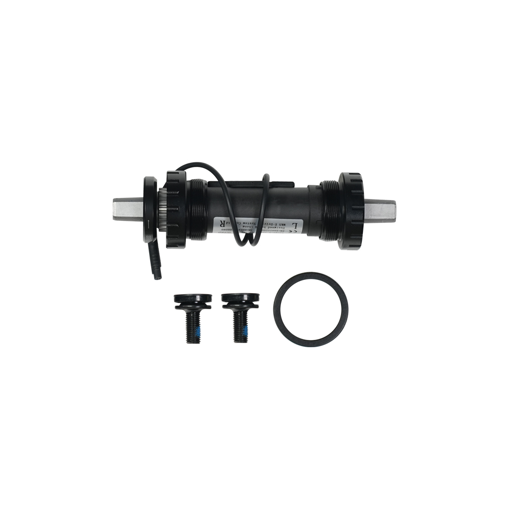 Fiido Booster for C11 Pro/Nomads/C700