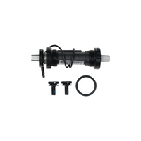 Fiido Booster for C11 Pro/Nomads/C700