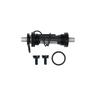 Fiido Booster for C11 Pro/Nomads/C700