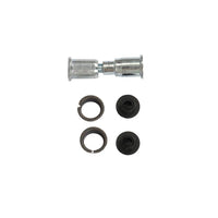 Fiido D2s/Q1s/M1PRO  Pair Lock Accessories