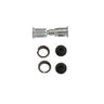 Fiido D2s/Q1s/M1PRO  Pair Lock Accessories