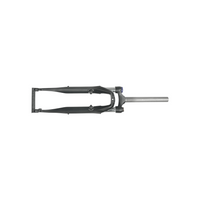 Fiido Front Fork Absorber for C11/C11 PRO