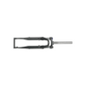 Fiido Front Fork Absorber for C11/C11 PRO