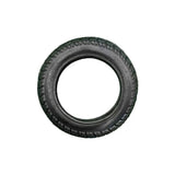 Balance Bike Tyre 12.5×2.125(62-203) - Lifty Electric