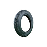 Balance Bike Tyre 12.5×2.125(62-203) - Lifty Electric