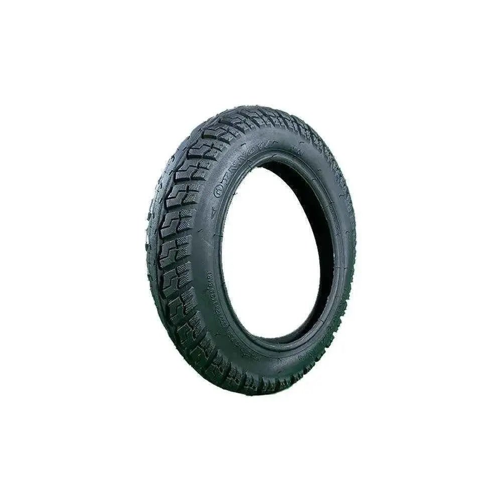 Balance Bike Tyre 12.5×2.125(62-203) - Lifty Electric