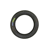 Balance Bike Tyre 14×2.125 - Lifty Electric