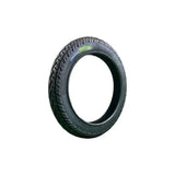 Balance Bike Tyre 14×2.125 - Lifty Electric