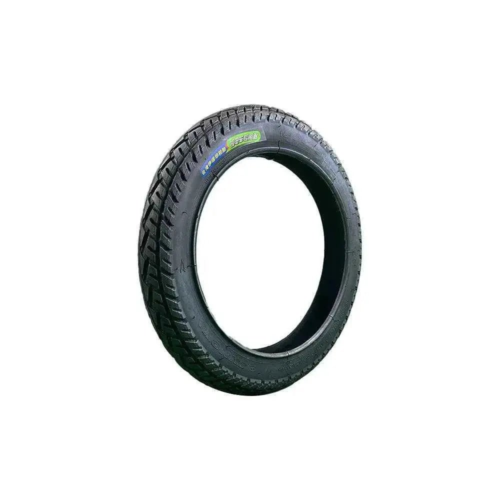 Balance Bike Tyre 14×2.125 - Lifty Electric