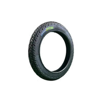 Balance Bike Tyre 14×2.125