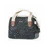 Basil Boheme bike bag