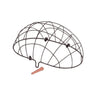 BASIL PLUTO XL pet basket grid for basket