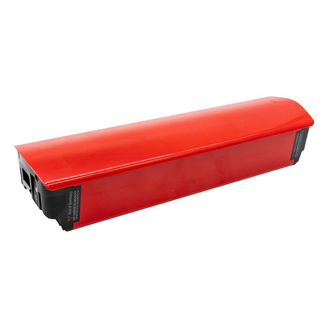 Battery NIU BQi-C3 (Lightweight Version)