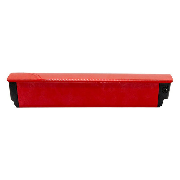 Battery NIU BQi-C3 (Lightweight Version) - Lifty Electric