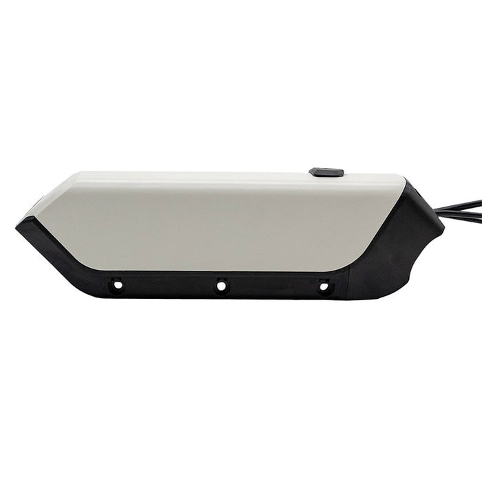 Battery NIU KQi1 (EU) - Lifty Electric