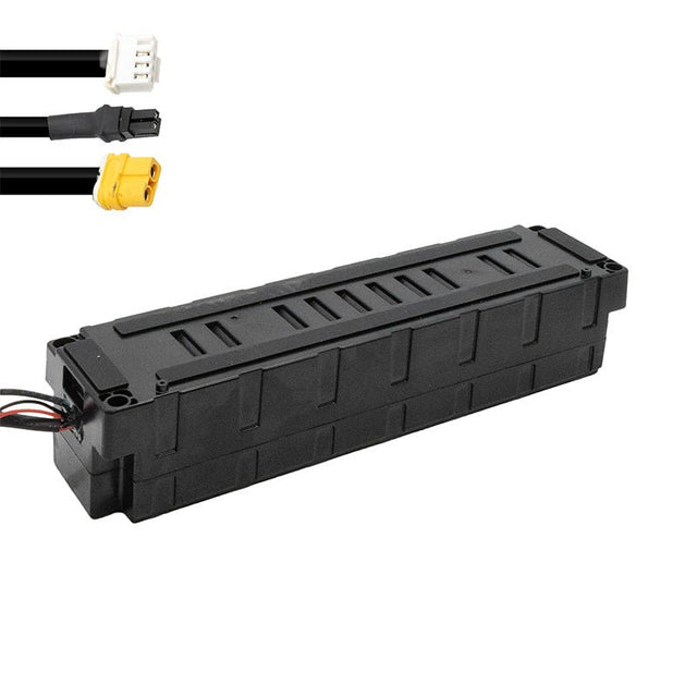 Battery NIU KQi3 Sport
