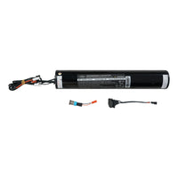 Fiido Replacement Battery for D3 Pro