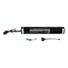 Fiido Replacement Battery for D3 Pro