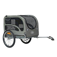 Fiido EBike Pet Trailer