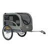 Fiido EBike Pet Trailer
