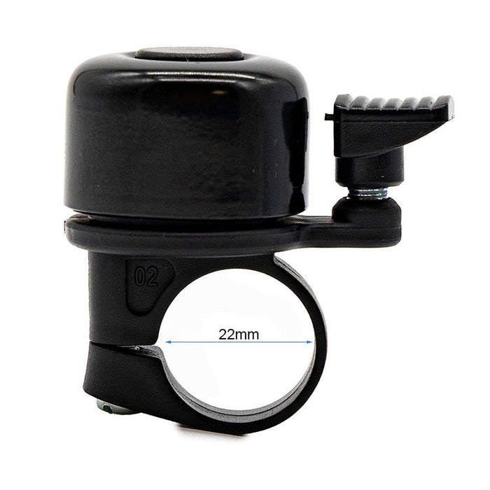 Bell NIU KQi3 - Lifty Electric