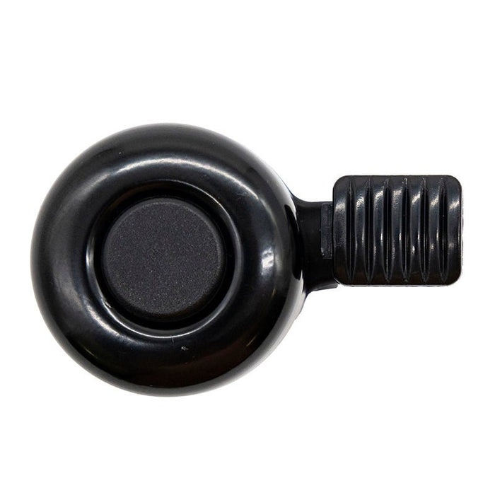 Bell NIU KQi3 - Lifty Electric