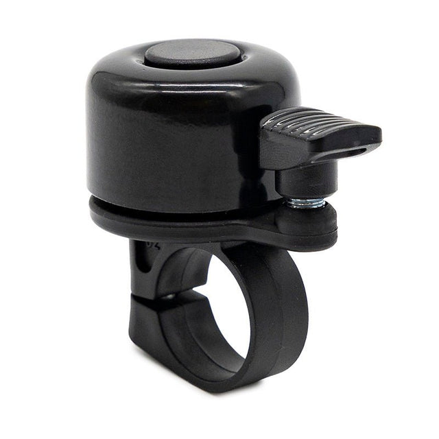 Bell NIU KQi3