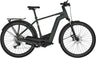 Bergamont E-Horizon Expert 6 Gent Matt Greenish Grey E-Bike