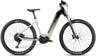 BESV TRX 1.3 Low Step Rock Grey Night Black E-Bike