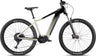 BESV TRX 1.3 Rock Grey Night Black E-Bike