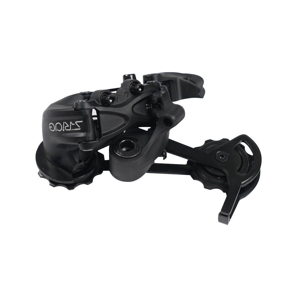Fiido Rear Derailleur for Titan