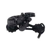 Fiido Rear Derailleur for Titan