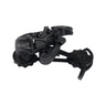 Fiido Rear Derailleur for Titan