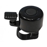 Bicycle bell Azimut Mini 5 mm