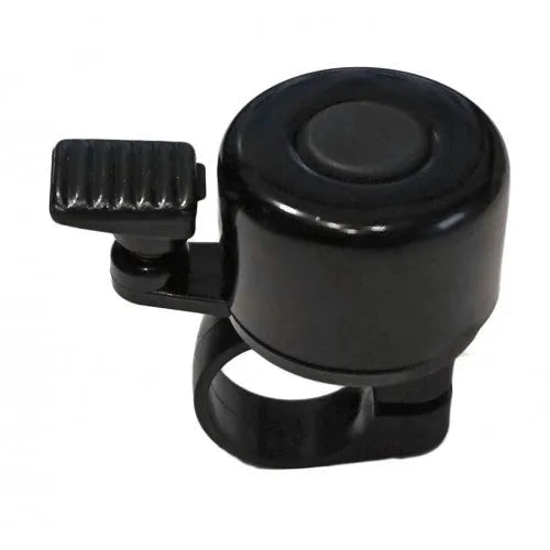 Bicycle bell Azimut Mini 5 mm - Lifty Electric