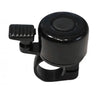 Bicycle bell Azimut Mini 5 mm