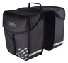 Fiido Bike Rack Pannier Bag - Versatile Storage for Every Journey