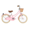 Bobbin Gingersnap 16-Inch Kids Bike