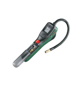 Bosch smart compressor - Lifty Electric