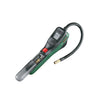 Bosch smart compressor