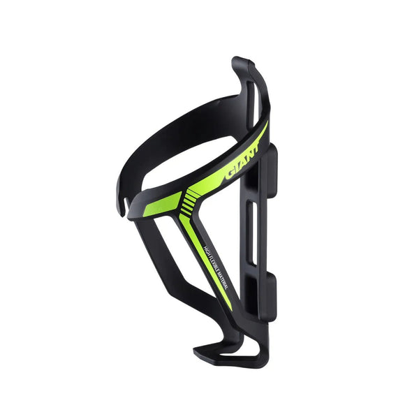 Bottle holder GIANT Proway alternate view